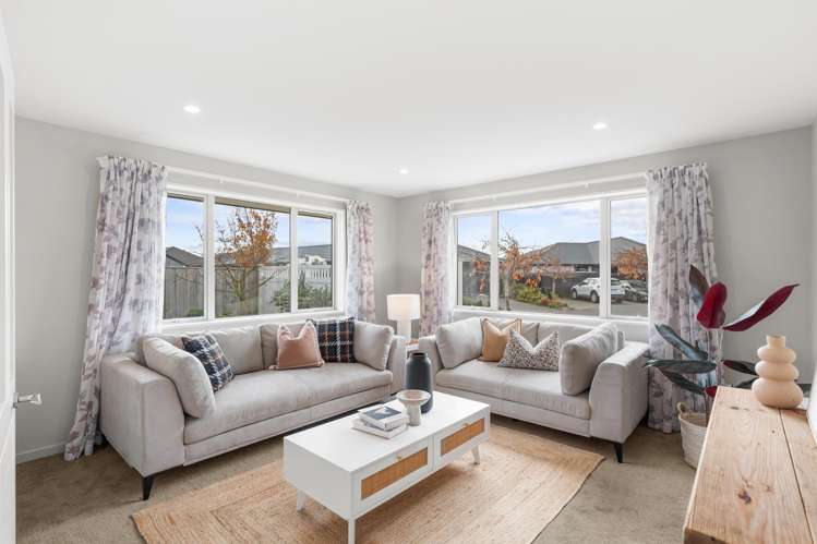 14 Saxby Lane Halswell_5