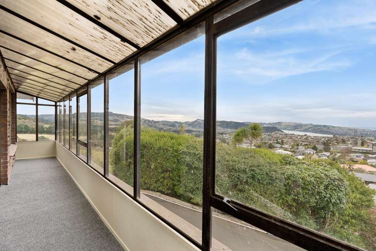 19 Strode Street Halfway Bush_12