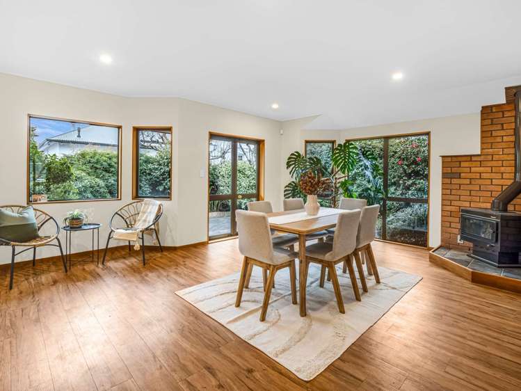 30 Batt Street West End_13