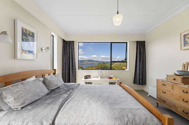 33 Blanket Bay Road Sawyers Bay_22