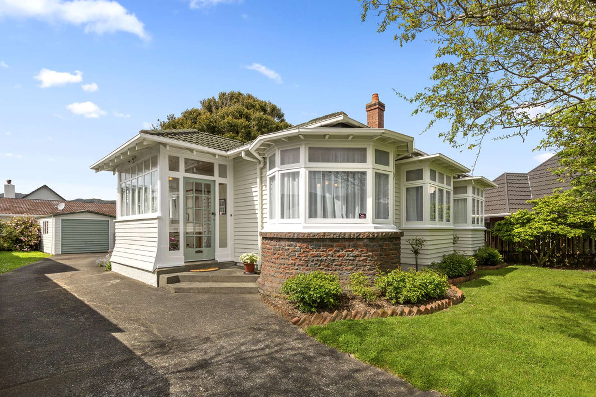 104 Kings Crescent Lower Hutt_0