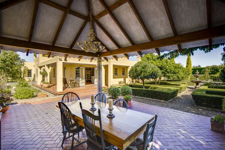 448 Napier Road Havelock North_8