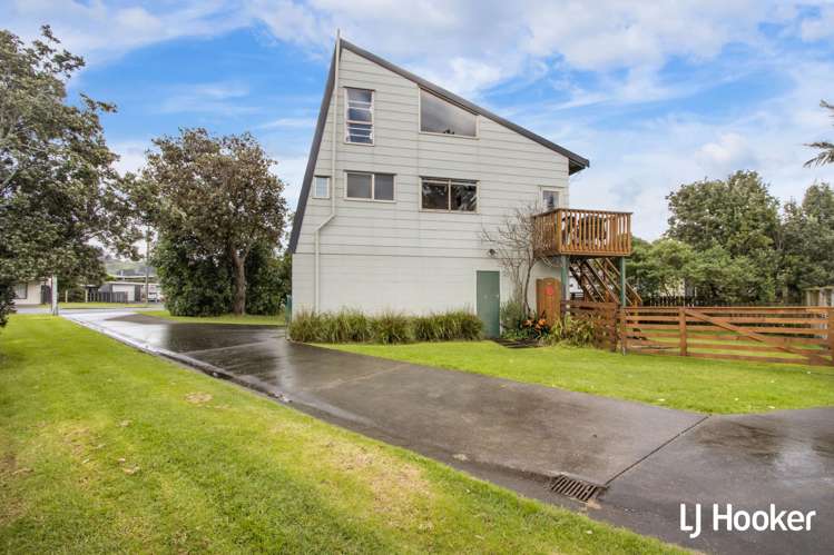 43 Hillview Road Waihi Beach_12