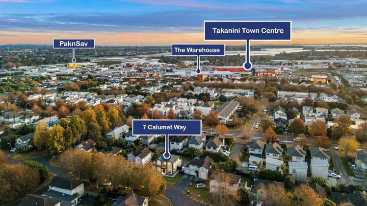 7 Calumet Way Takanini_24