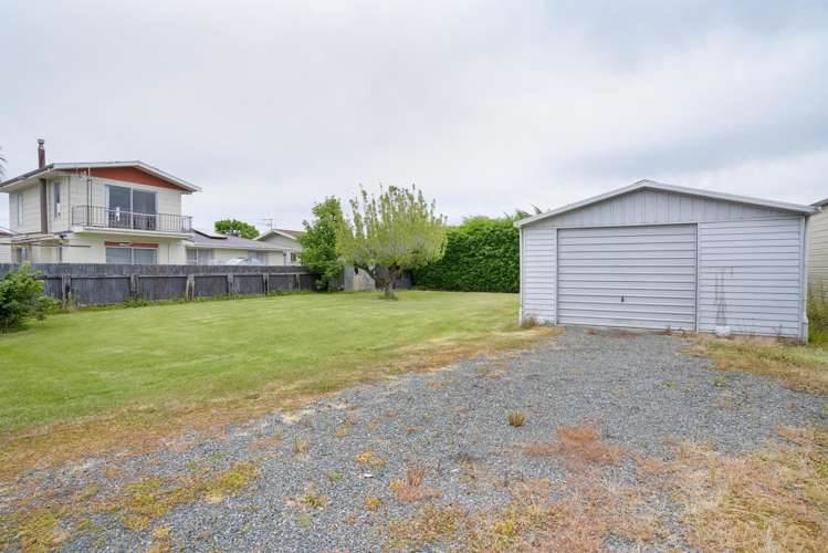 350 Great North Road Winton_15