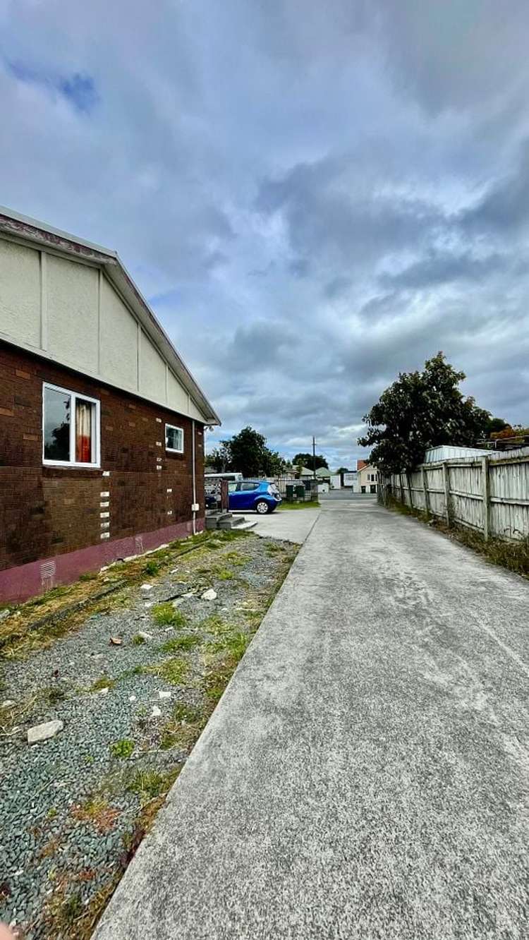 26 Manuroa Road Takanini_20