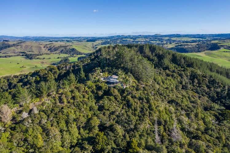 1255 State Highway 10 Kerikeri_23
