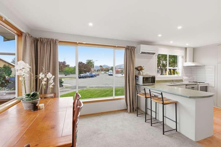 16 Pethig Place_4