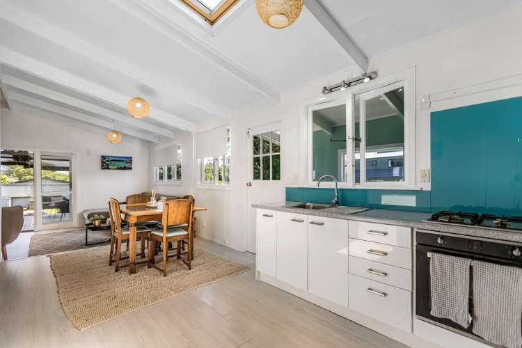 393 Ohiwa Harbour Road Waiotahi_8