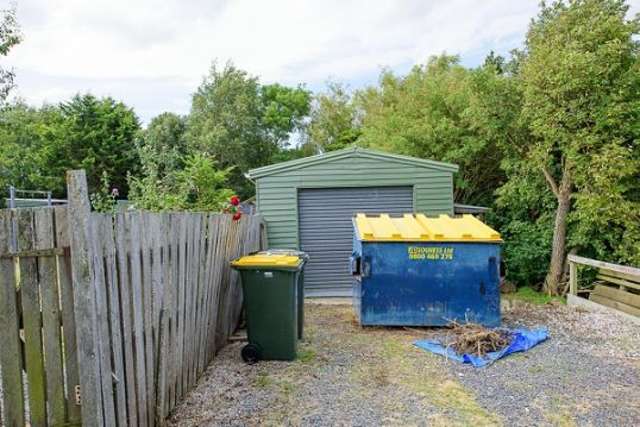 15 Main Road Owaka_4