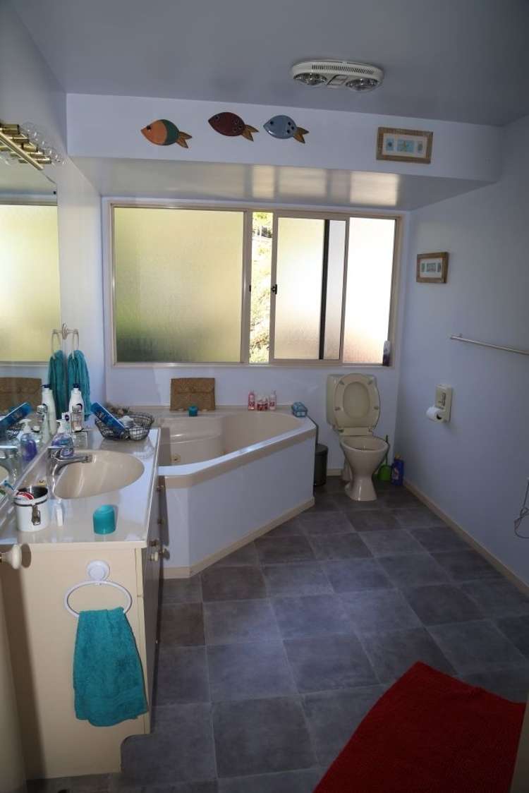 5a Chamberlain Street Tahunanui_7