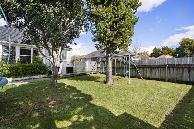3 Waitaua Street Papakura_4