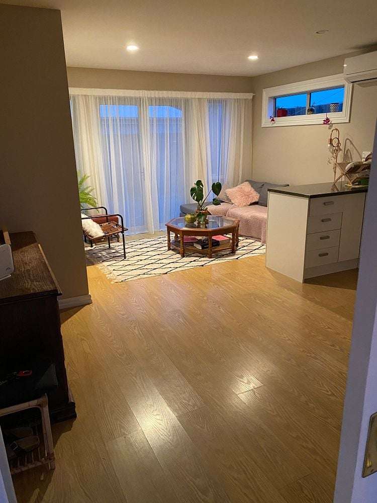 24B Whiteleigh Avenue Addington_10