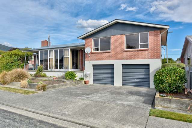 53a Northumberland Street Tapanui_2