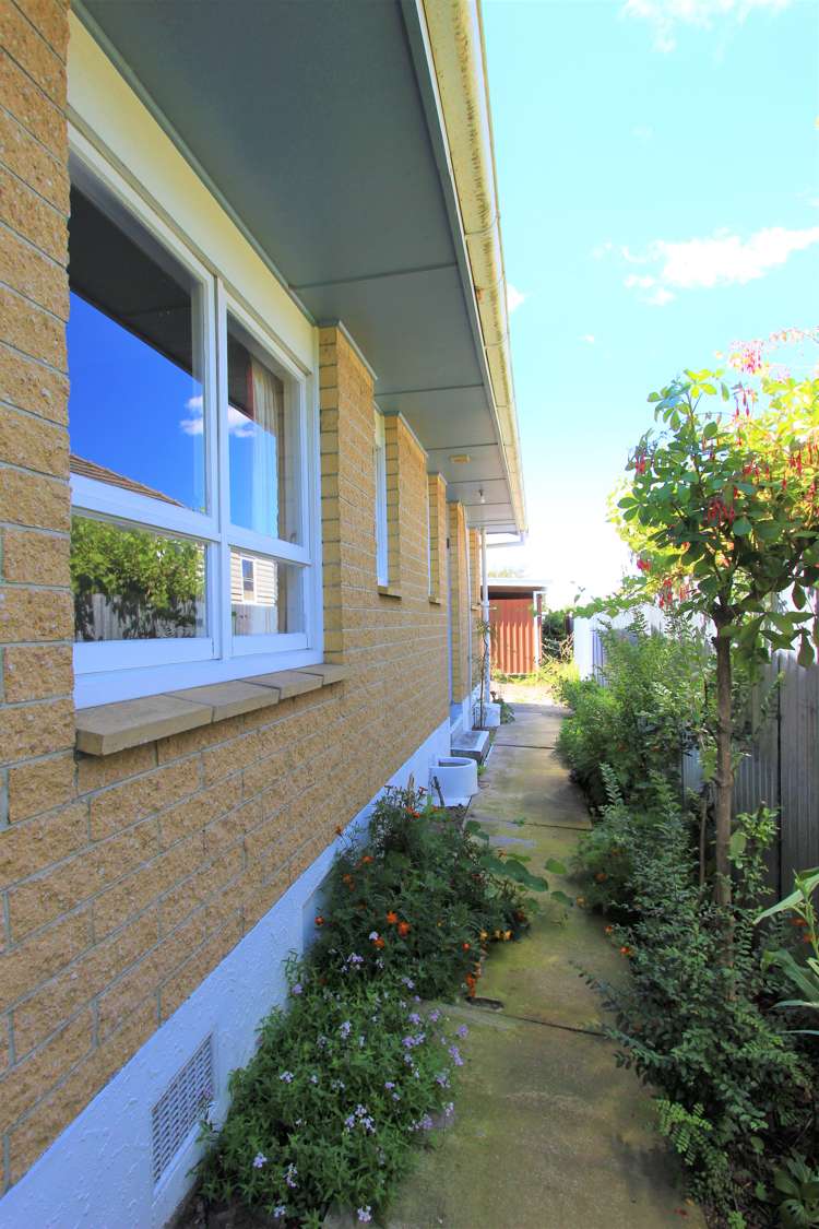 3/123 Scott Street Redwoodtown_10