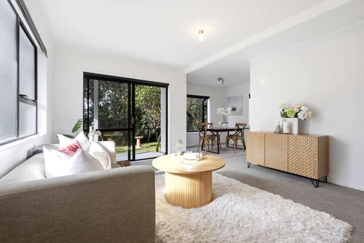 111C Selwyn Street Onehunga_9