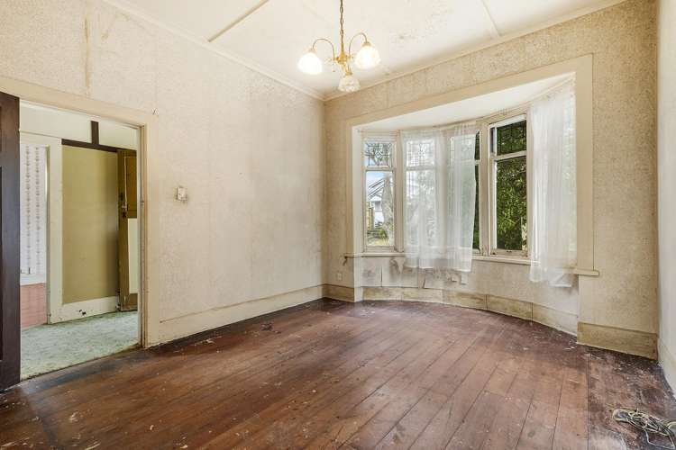 3 Matai Road Hataitai_10