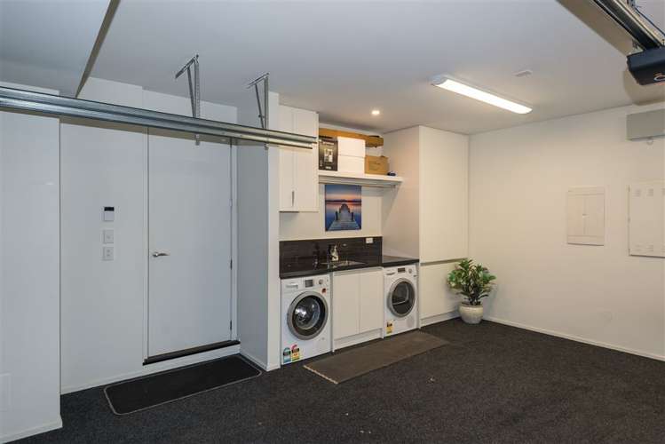 2/7 Peacock Street Christchurch Central_22