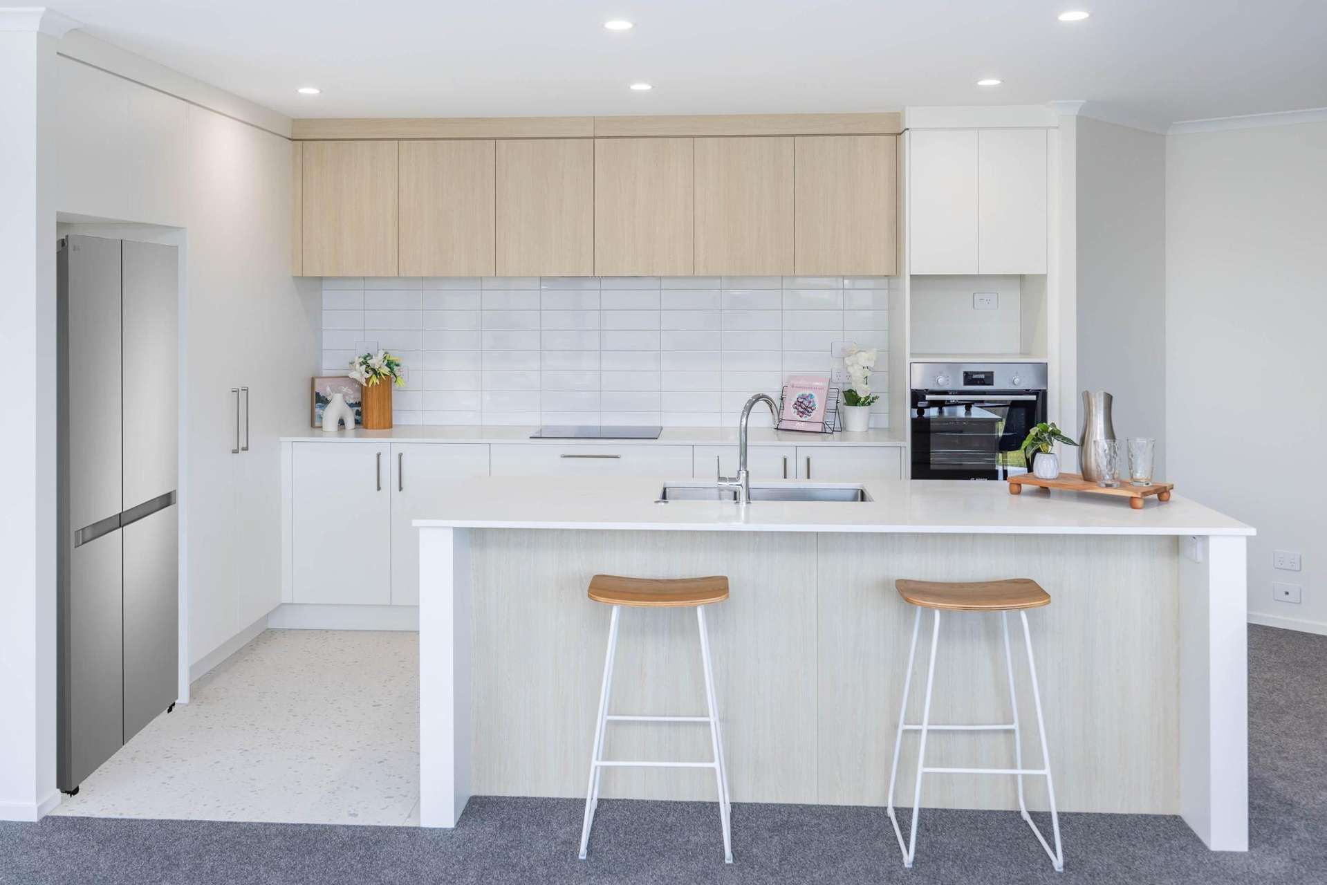 13 Pukaki Place Baverstock_0