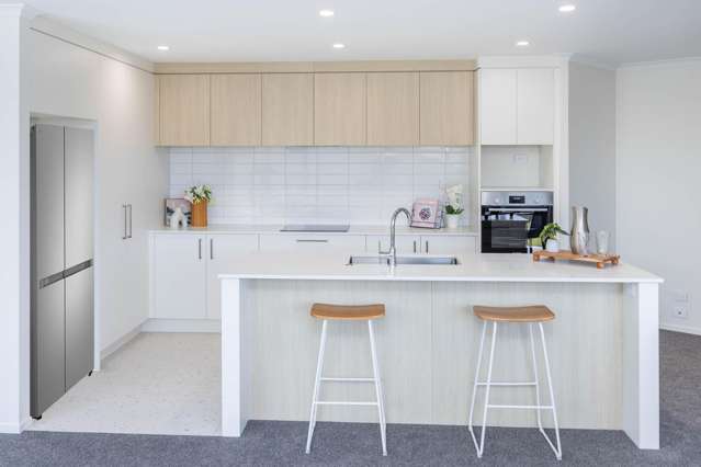 13 Pukaki Place Baverstock_2