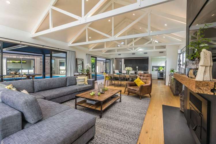 25 Oak Valley Road Dairy Flat_12