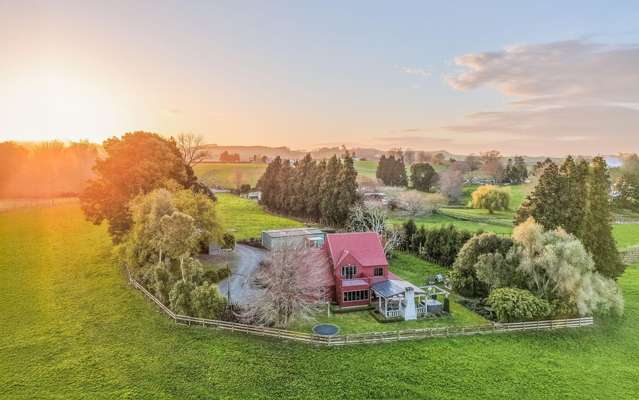 278 Matai Road Matamata_3