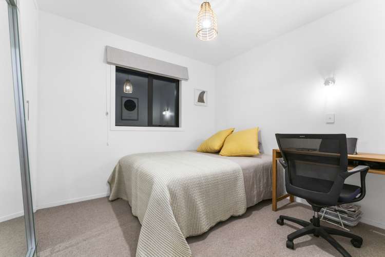 19b Campbell Road Mount Maunganui_13