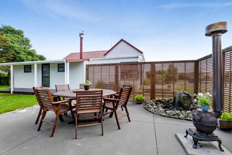 121 Warwick Road Stratford_19