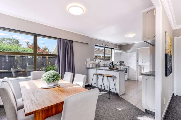 1a Winstone Avenue Chartwell_10