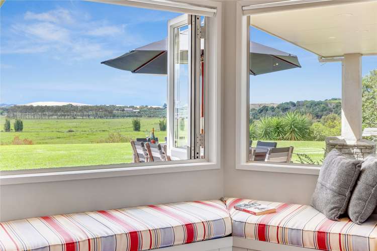 30 Tern Point Mangawhai_14