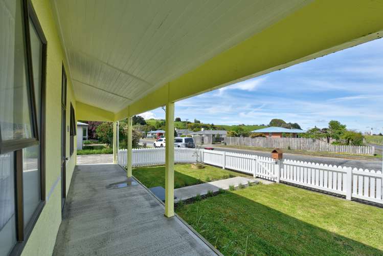2 Argyle Street Mataura_8