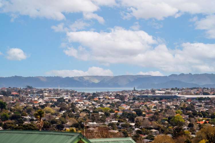 392C Mt Eden Road Mt Eden_24