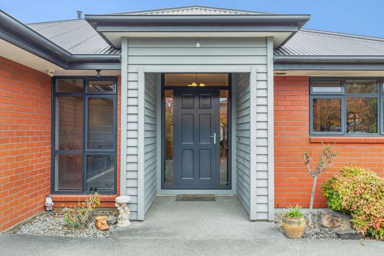 79 Allison Crescent Kaiapoi_30