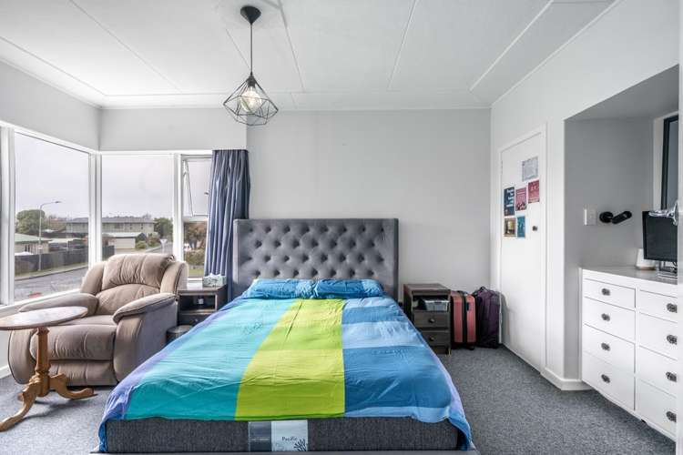 138 Ward Street Waverley_10