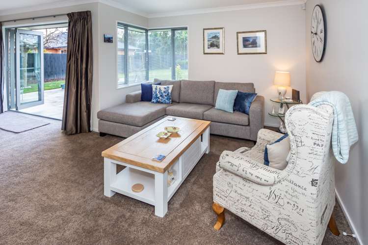 8 Globe Bay Drive Templeton_5