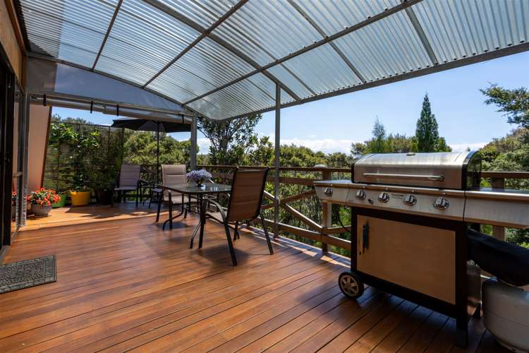 23 Rosella Road Opua_24