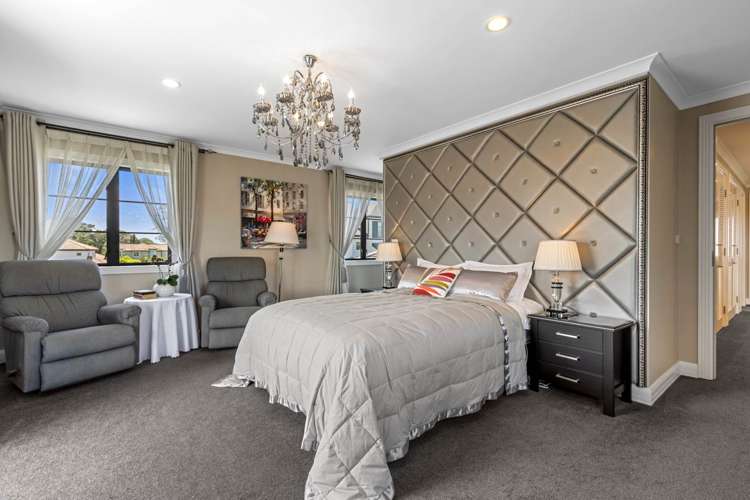 14 Saint Andrews Way Albany_17