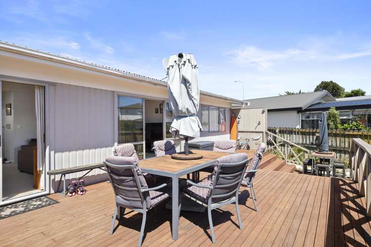 97 Nelson Street Pukekohe_5