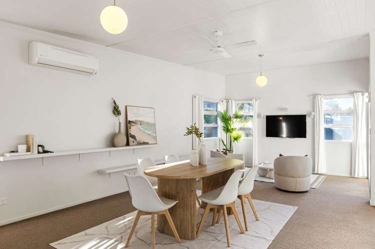 103A Stout Street_3
