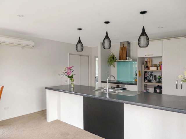 5 Kruger Rd Halswell_4