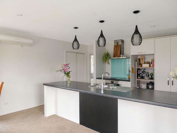 5 Kruger Rd Halswell_4