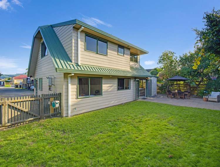 179b Dickson Road_3