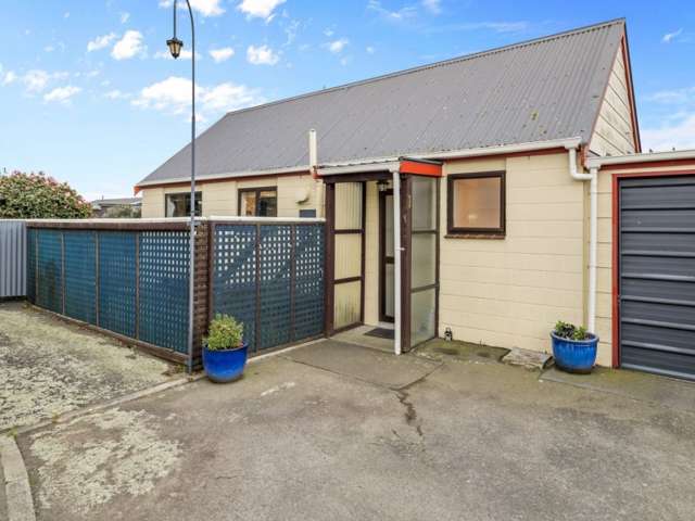 1/74 Melcombe Street Tinwald_3
