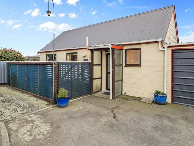 1/74 Melcombe Street_3