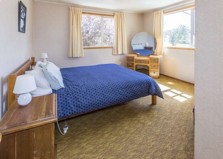 174 Plantation Road Wanaka_10