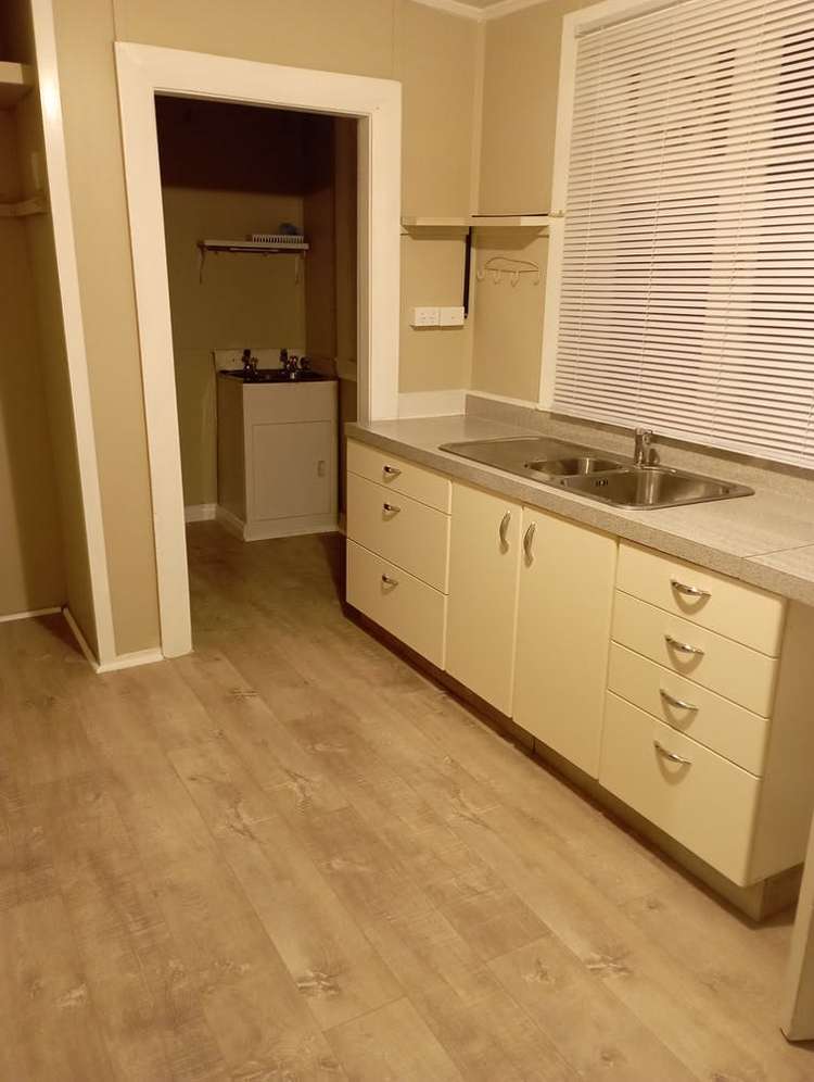 7 Porritt Street Paeroa_9