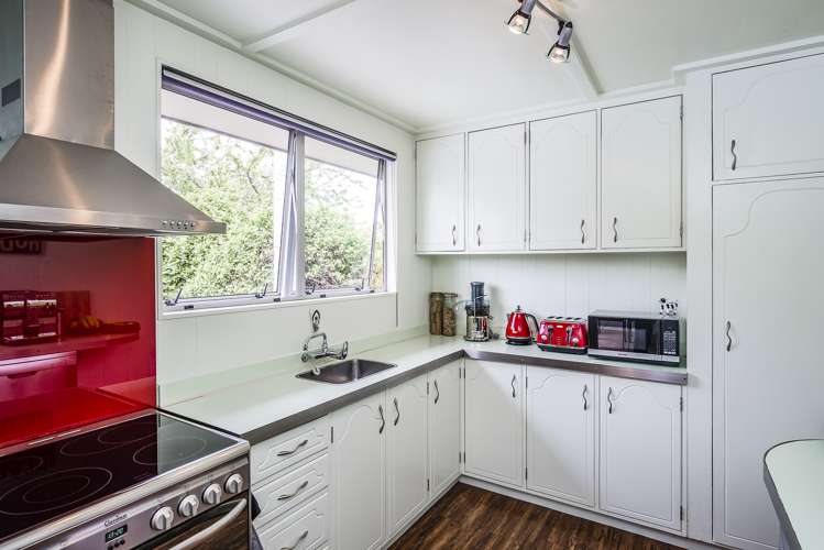 10 Michael Road Paraparaumu Beach_15