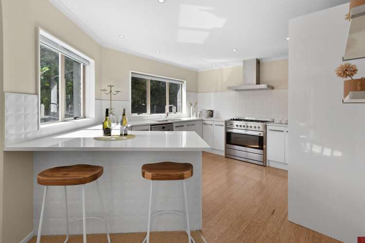 15B Tide Close Panmure_9