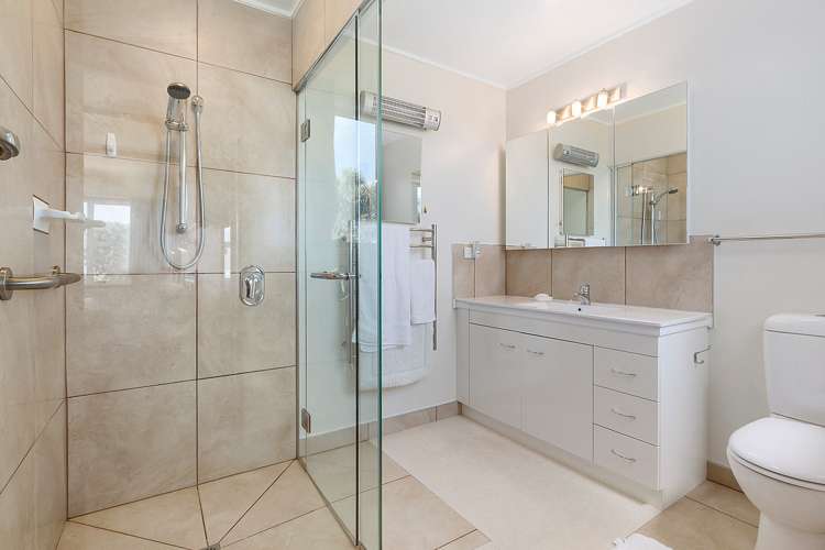 11 Cornwall Street Vauxhall_17