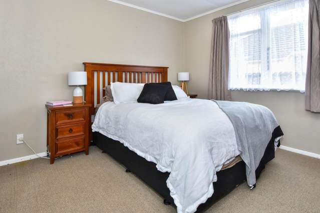 29 Arimu Road Papakura_4